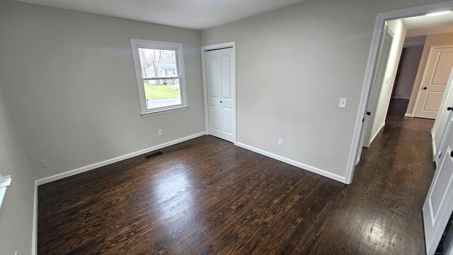 111 Oxbow Drive, Torrington, CT 06790