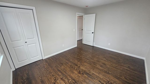 111 Oxbow Drive, Torrington, CT 06790