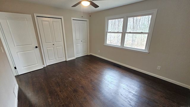 111 Oxbow Drive, Torrington, CT 06790