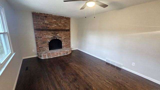 111 Oxbow Drive, Torrington, CT 06790