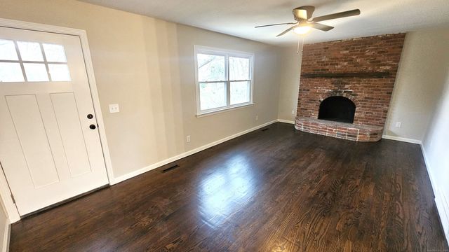 111 Oxbow Drive, Torrington, CT 06790