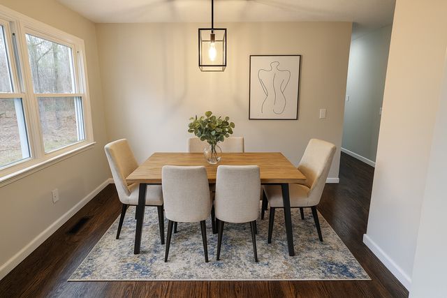 111 Oxbow Drive, Torrington, CT 06790