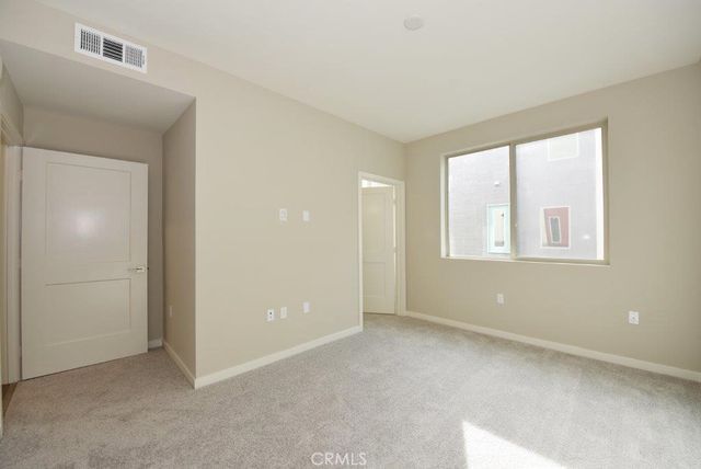 157 Bowery, Irvine, CA 92612