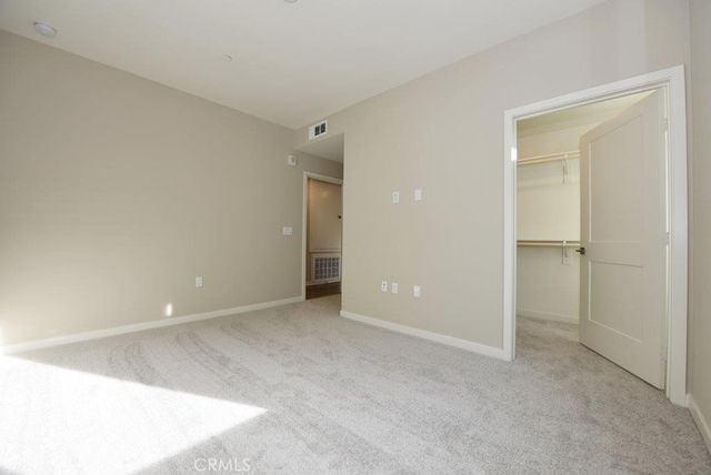 157 Bowery, Irvine, CA 92612