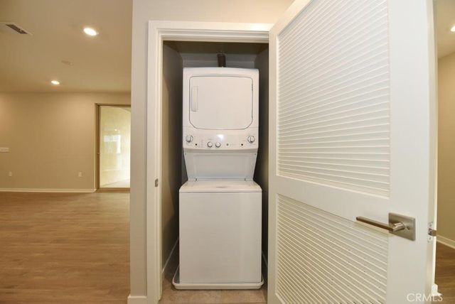 157 Bowery, Irvine, CA 92612