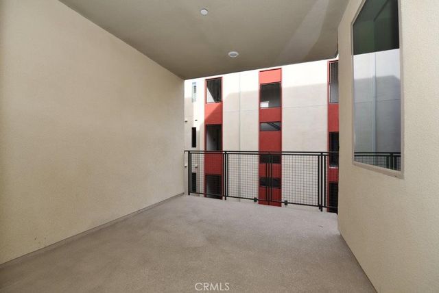 157 Bowery, Irvine, CA 92612