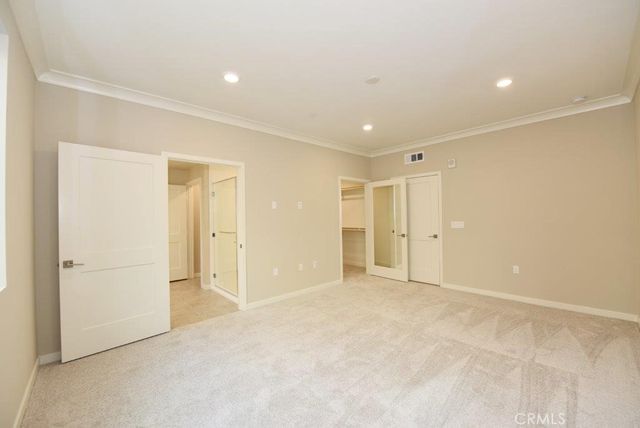 157 Bowery, Irvine, CA 92612