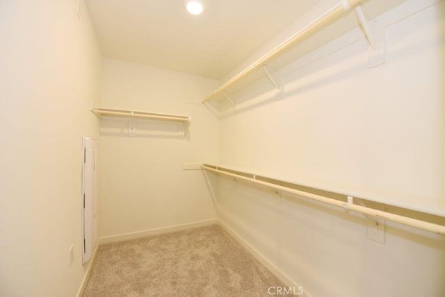 157 Bowery, Irvine, CA 92612