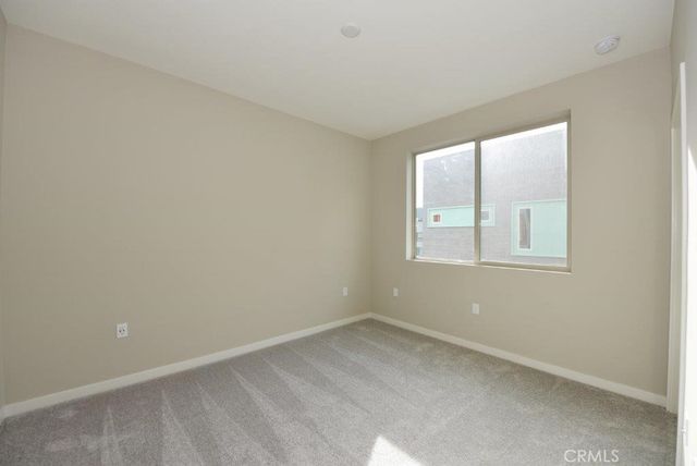 157 Bowery, Irvine, CA 92612