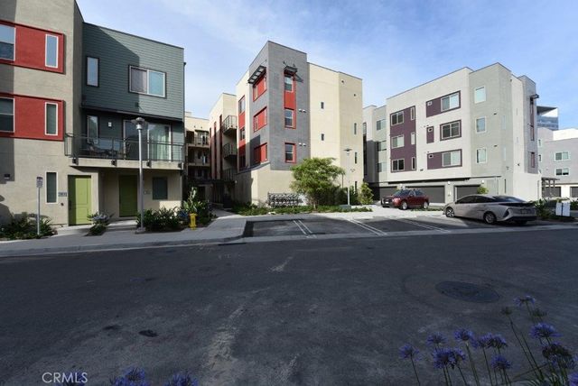 157 Bowery, Irvine, CA 92612