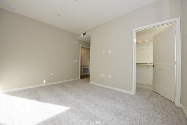 157 Bowery, Irvine, CA 92612