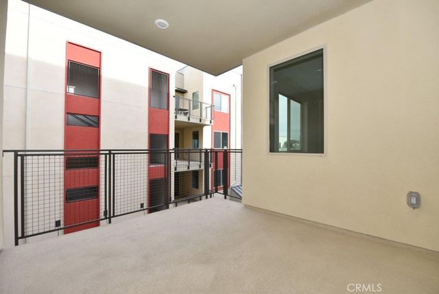 157 Bowery, Irvine, CA 92612