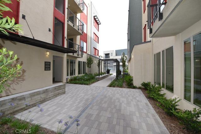 157 Bowery, Irvine, CA 92612