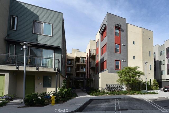 157 Bowery, Irvine, CA 92612