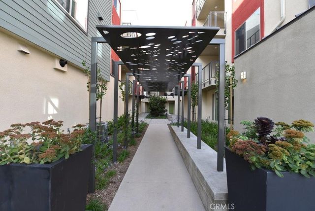 157 Bowery, Irvine, CA 92612