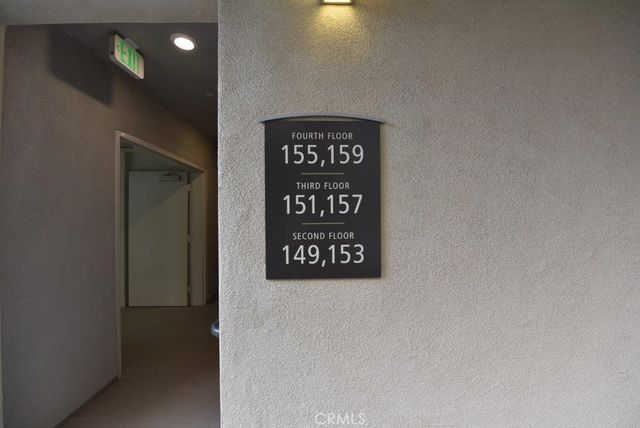 157 Bowery, Irvine, CA 92612