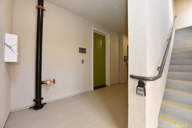 157 Bowery, Irvine, CA 92612