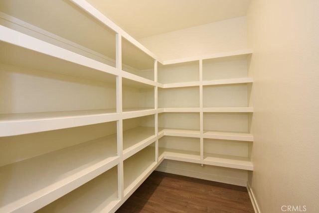 157 Bowery, Irvine, CA 92612