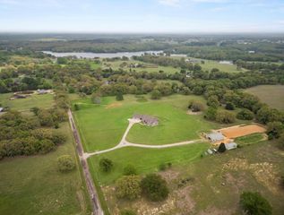 3317 VZ CR 1804, Grand Saline, TX 75140