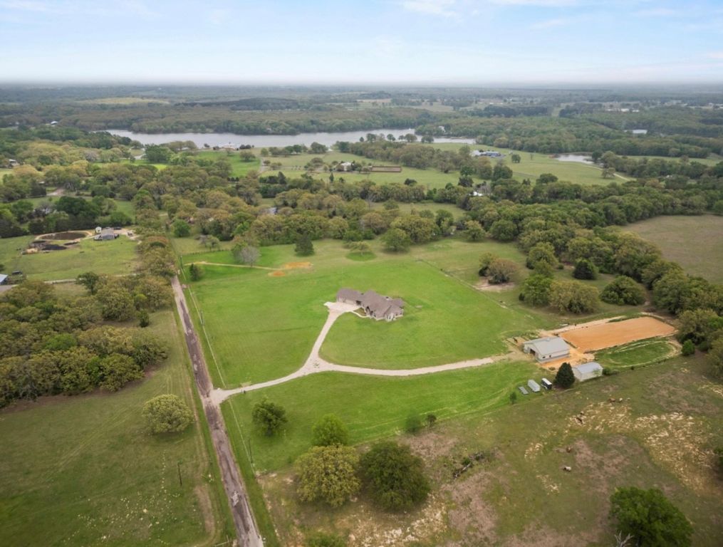 3317 VZ CR 1804, Grand Saline, TX 75140