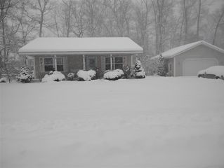 1250 Woodridge Street, Muskegon, MI 49442