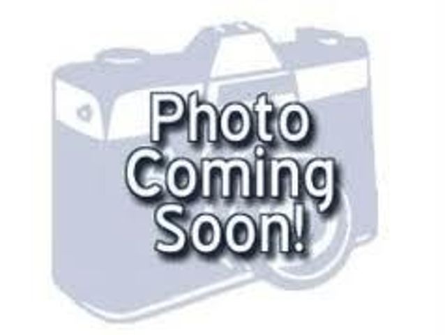 1717 Nonaville Rd, Mount Juliet, TN 37122
