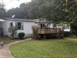 1717 Nonaville Rd, Mount Juliet, TN 37122