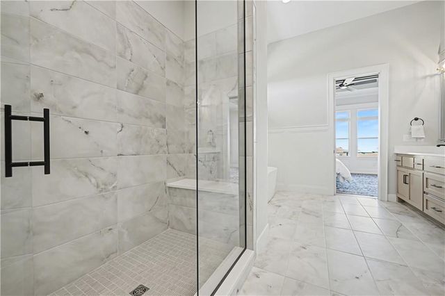 22152 W 94th Terrace, Lenexa, KS 66220