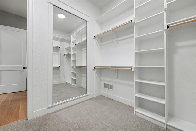 22152 W 94th Terrace, Lenexa, KS 66220