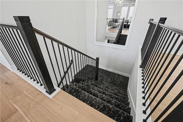 22152 W 94th Terrace, Lenexa, KS 66220