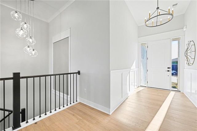 22152 W 94th Terrace, Lenexa, KS 66220