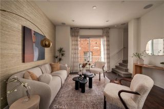 2204 Tom Mix, Los Angeles, CA 90026