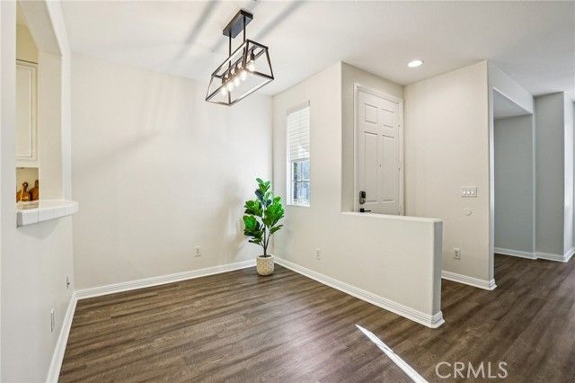 15 Whitworth Street, Ladera Ranch, CA 92694