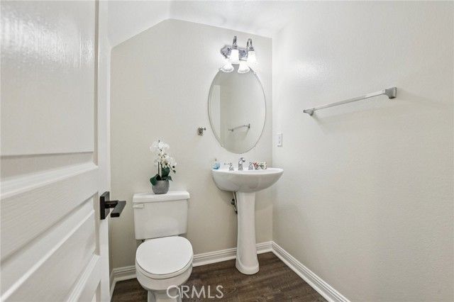 15 Whitworth Street, Ladera Ranch, CA 92694