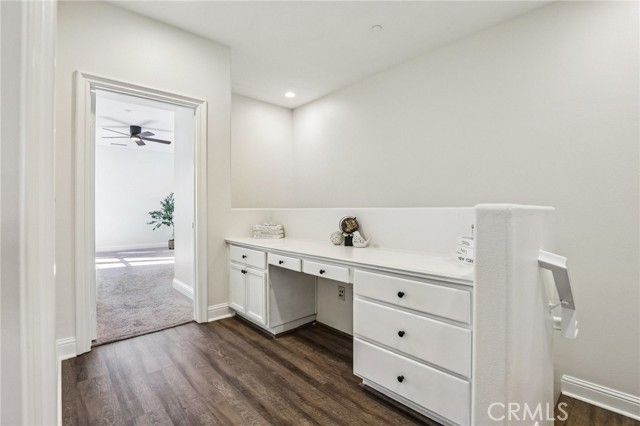 15 Whitworth Street, Ladera Ranch, CA 92694