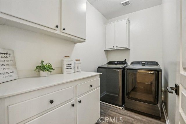 15 Whitworth Street, Ladera Ranch, CA 92694