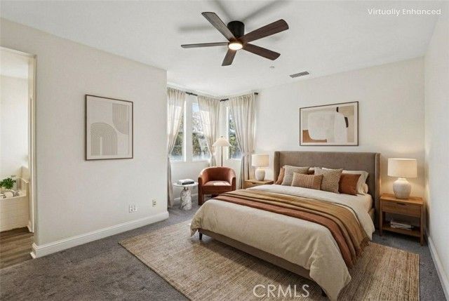 15 Whitworth Street, Ladera Ranch, CA 92694