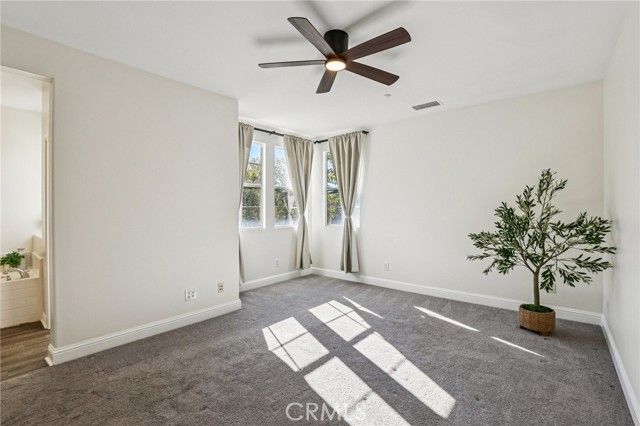 15 Whitworth Street, Ladera Ranch, CA 92694