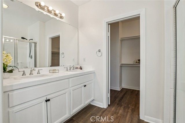 15 Whitworth Street, Ladera Ranch, CA 92694