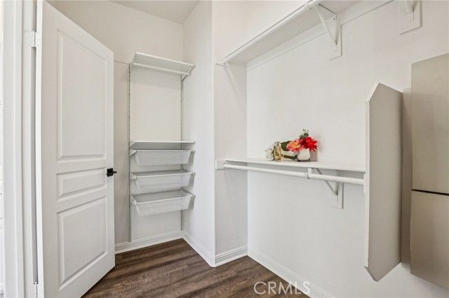 15 Whitworth Street, Ladera Ranch, CA 92694