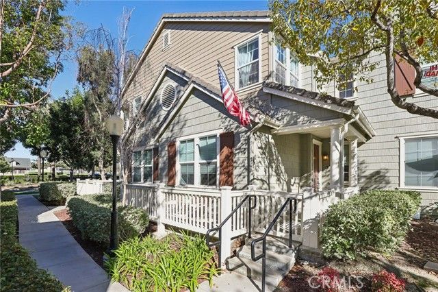 15 Whitworth Street, Ladera Ranch, CA 92694