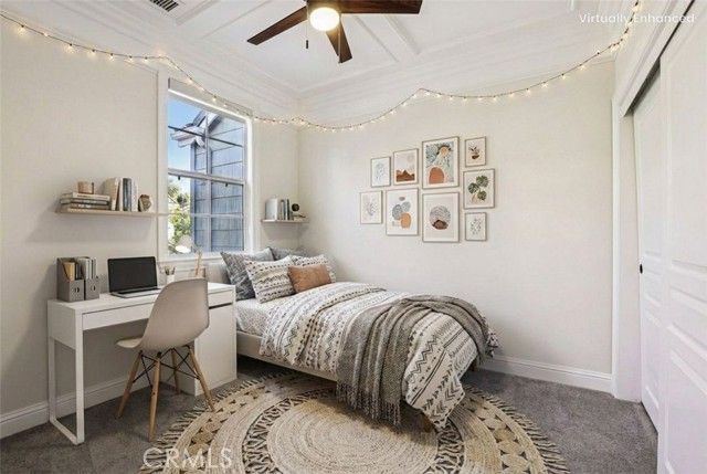 15 Whitworth Street, Ladera Ranch, CA 92694