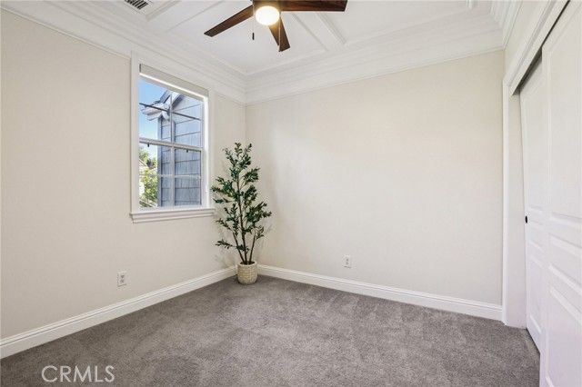 15 Whitworth Street, Ladera Ranch, CA 92694