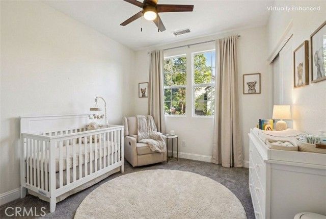 15 Whitworth Street, Ladera Ranch, CA 92694