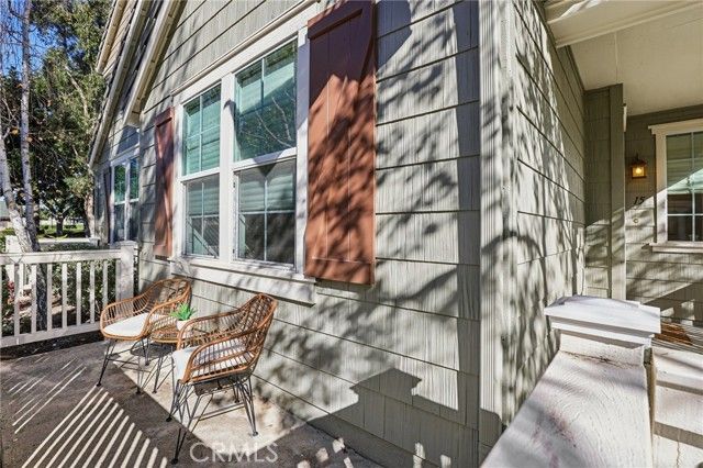 15 Whitworth Street, Ladera Ranch, CA 92694