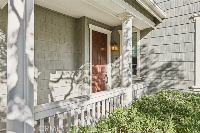 15 Whitworth Street, Ladera Ranch, CA 92694