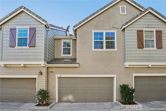 15 Whitworth Street, Ladera Ranch, CA 92694
