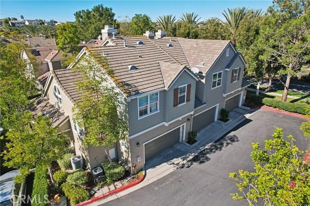 15 Whitworth Street, Ladera Ranch, CA 92694