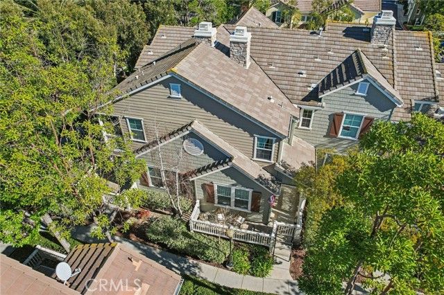 15 Whitworth Street, Ladera Ranch, CA 92694