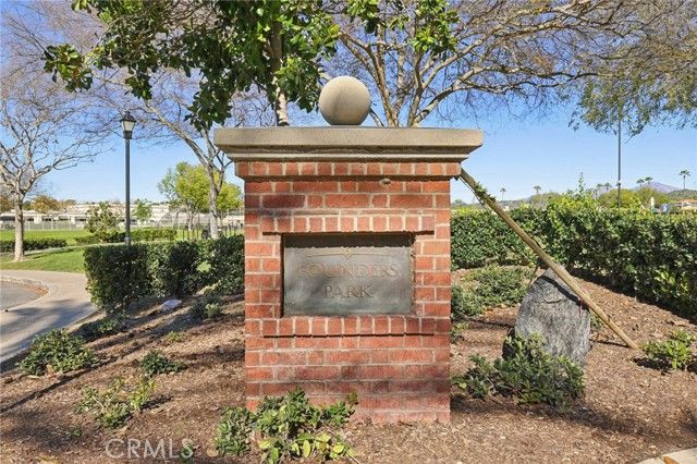 15 Whitworth Street, Ladera Ranch, CA 92694